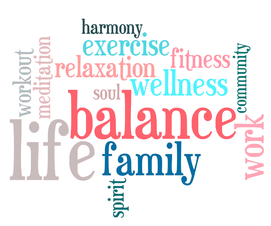 Neuro Connections Office